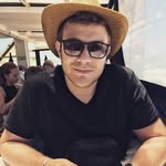 Darren Epstein - @darrenjayep - Instagram