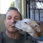 Darren Epstein - @darrenepstein - Instagram