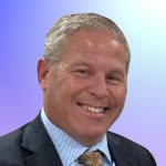 Darren Epstein-Personal Injury Lawyer - @epstein_legal_services - Instagram