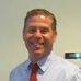 Darren Jay Epstein Esq PC - Facebook