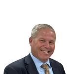 Judge Darren Epstein - @judge_darren_epstein - Instagram