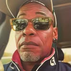 Darren Epton - Facebook