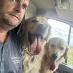 Darren Epton - Facebook