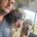Darren Epton - @eptondarren - Instagram