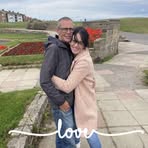 Darren Epton - Facebook