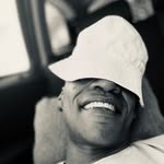 Darren Epton - @kidbrooklyn84 - Instagram