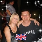 Darren Epton - Facebook