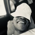 Darren Epton - @kidbrooklyn66 - Instagram