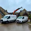 Darren Epton Joinery &Building - @darren.epton.join - TikTok