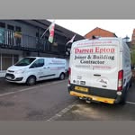 Darren Epton joinery&building - @darren_epton_joinery - Instagram