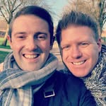 Darren Epton-Smith - @darreneptonsmith - Instagram