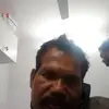 Rana_Ahsan - @darren_heptonn - TikTok