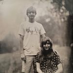 𝗗𝗮𝗿𝗿𝗲𝗻 - @darrenerbe - Instagram