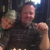 darren erb - @darrenerb2 - TikTok