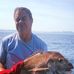 Darren Erb - Facebook