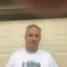Darren Erb - Facebook