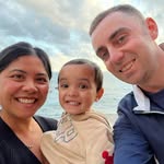 Darren Erb - @gosh_darn_lyle - Instagram