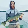 darren_erb - @darren_erb - TikTok