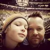 Darren Erb - @darrenerb - TikTok