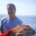 Darren Erb - @darren.erb83 - Instagram
