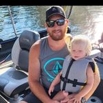 Darren Erb - @darren_erb - Instagram