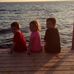 Darren Erb - Facebook