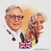 Darren Erb-Smith - Facebook