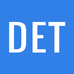 Darren Erb Trucking - Facebook