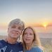 Darren Erbe - Facebook