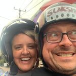 Darren Erbsland - @darrenerbsland - Instagram
