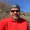 Daren Estep - @darenestep155 - TikTok