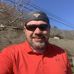 Daren Estep - Facebook