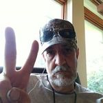 Darren Estep - @darrenestep - Instagram