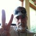 Darren Estep - Facebook