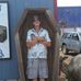 Darren Estep - Facebook