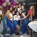 Darren Estephan - Facebook