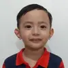 darrenangeloestep - @darrenangeloestep - TikTok