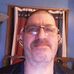 Darren Esterline - Facebook