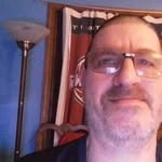 Darren Esterline - @derrenesterline - Instagram