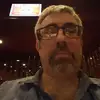 Darren Esterline - @2184368051 - TikTok