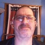 Darren Esterline - @darrenesterline - Instagram