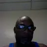 Darren Sterling - @darrensterling - TikTok