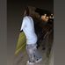 Esterlin Duran - Facebook