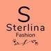 Esterlina Duran - Facebook