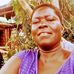Everline Doreen - Facebook