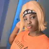 sterline 💝🤑😍🇺🇸 - @sterline381 - TikTok