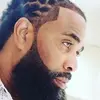 Darian Eubanks - @darianeubanks - TikTok