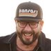 Darin Eubanks - Facebook