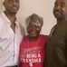 Darren Eubanks - Facebook