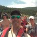 Darren Eubanks - Facebook